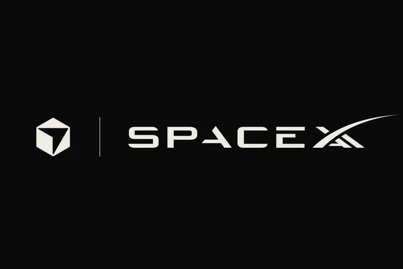 SpaceXAI closes $60 billion deal to acquire Cursor
