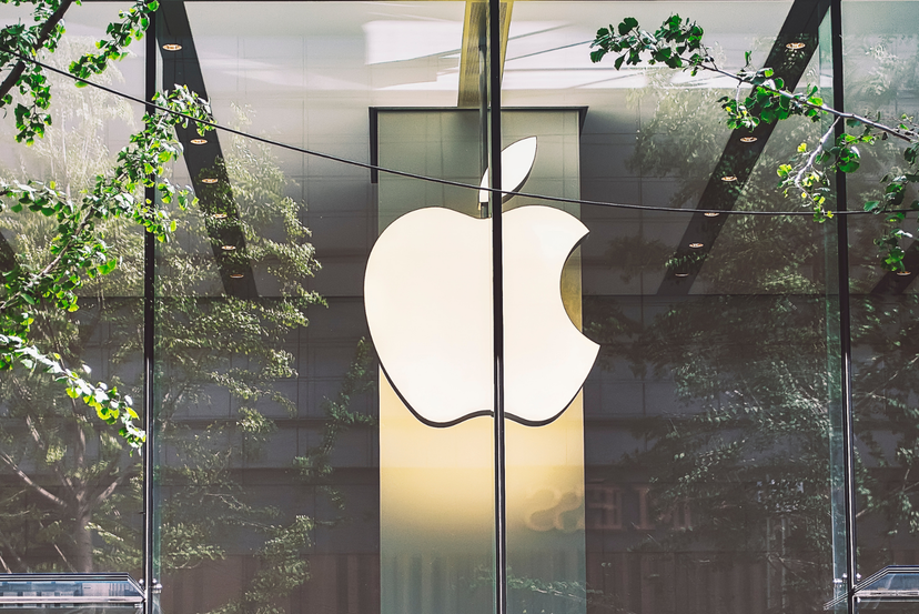Leaks reveal release timing, availability and possible name of Apple’s foldable iPhone