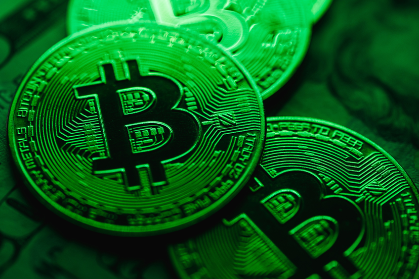 Former FBI agent accused of stealing $1 million in crypto from Russian suspect