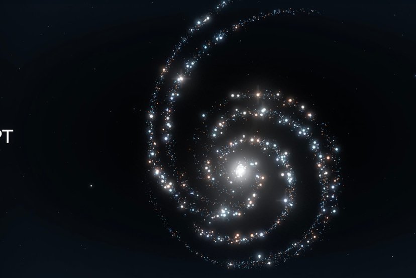OpenAI called GPT-6 Astra revolutionary. Independent tests say otherwise