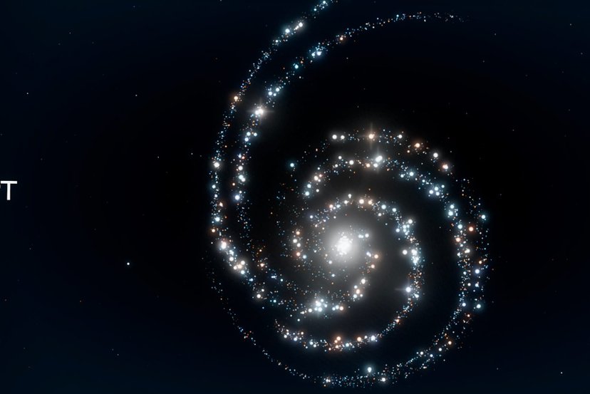 OpenAI launches GPT-6 Astra with new benchmarks and expanded context capabilities