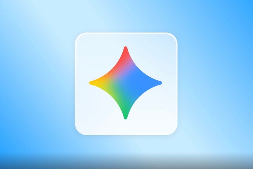 Google launches Gemini app for Windows