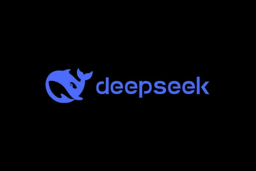 DeepSeek launches V4.1 Flash with lower costs and stronger coding performance