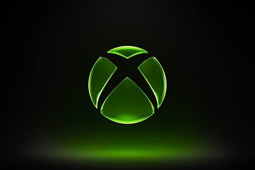 Microsoft cuts 268 Xbox jobs and reshuffles its biggest game studios