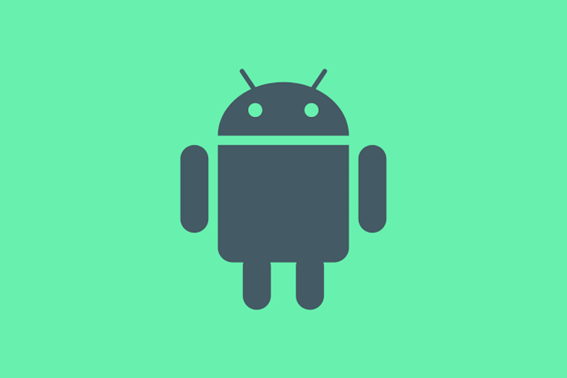 Android flaw lets apps bypass VPN protections and expose a user’s real IP address