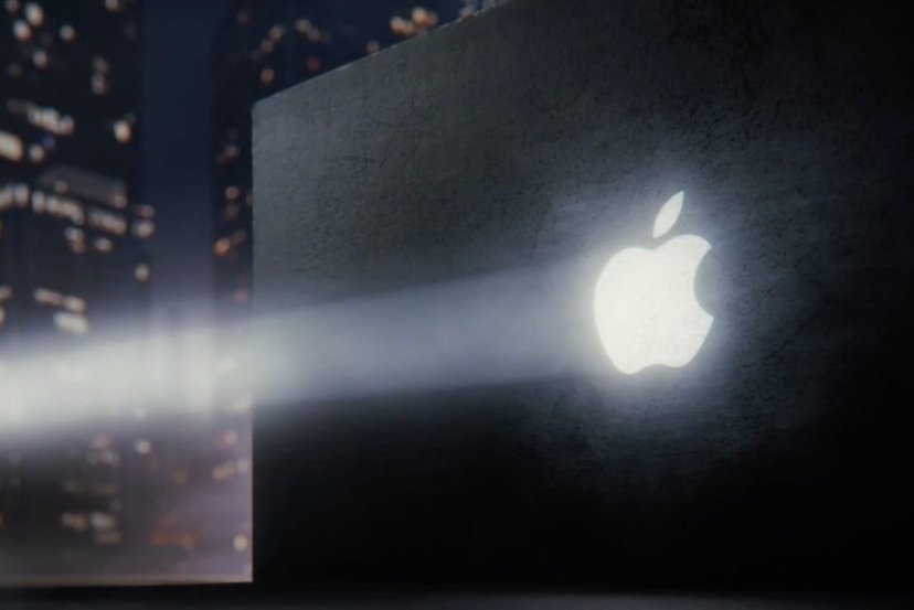 Apple’s touchscreen MacBook Pro is coming closer. Here’s what to expect