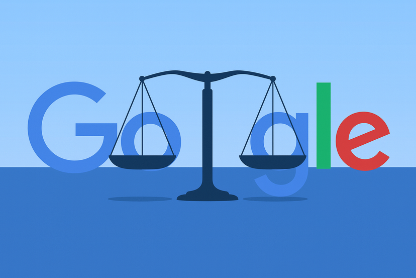 Google is paying some publishers less than 0.1% of their ad revenue for AI answers