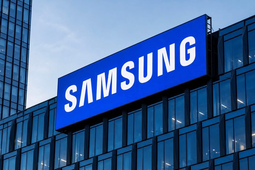 Samsung reportedly cuts phone production by up to 30% as memory costs soar